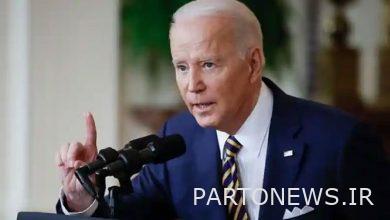 Joe Biden insulted a reporter who asked him about inflation