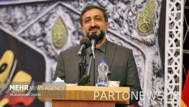 Educating the revolutionary generation needs a change in education - Mehr News Agency |  Iran and world's news