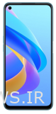 اوپو A36