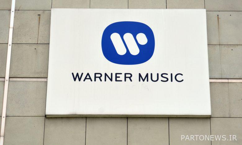Technical Analysis: DAI Overtakes Cosmos, as Warner Deal Sends the Sandbox Higher