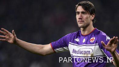 Juventus fans welcome new club + movie purchase