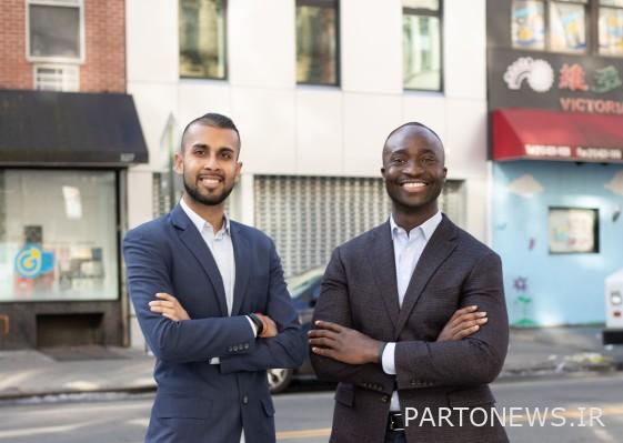 4 سال پس از عرضه، پلتفرم فینتک Esusu تکشاخ را با 130 میلیون دلار سری B زین کرد - TechCrunch