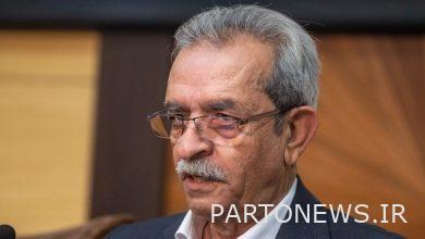 Access to the Far East and Africa markets by developing economic relations with China