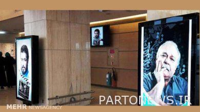 Mohammad Kasbi's health condition is stable / the danger has been eliminated - Mehr News Agency |  Iran and world's news