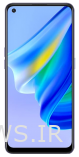 Oppo Reno6 Lite