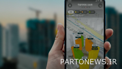استارت آپ فناوری پیشرفته کره جنوبی Zigbang کسب و کار IoT خانه هوشمند سامسونگ SDS را تصاحب کرد - TechCrunch