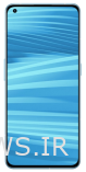 Realme GT 2