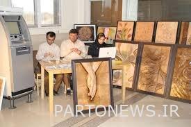 When the entrepreneur becomes a white cane for the blind