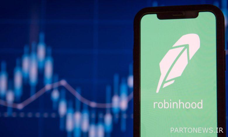 Robinhood Reveals ‘Aggressive Goals’ to Launch Crypto Trading Internationally – Says Crypto Economy Has ‘Immense Potential'