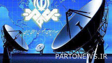 منافقون يحاولون تخريب الراديو / احتمال هجوم قرصنة - وكالة مهر للأنباء | إيران وأخبار العالم