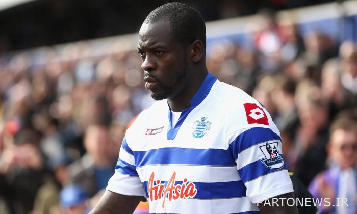 کریستوفر سامبا – مقصدهای احتمالی: تاتنهام/آنژی ماخاچکالا/زنیت