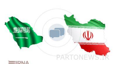 دلایل آلسعود برای مذاکره با ایران