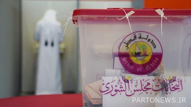   العام الذي غيرت فيه الانتخابات وجه الشرق الأوسط