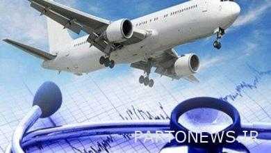 ۲۰۲۱؛ سایه کرونا و بحران اقتصادی بر صنعت گردشگری