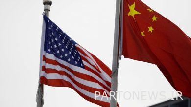 مناسبات راهبردی چین و آمریکا، همکاری یا رقابت؟