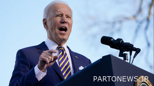 The Last Breaths of American Democracy;  Controversy over changing election laws