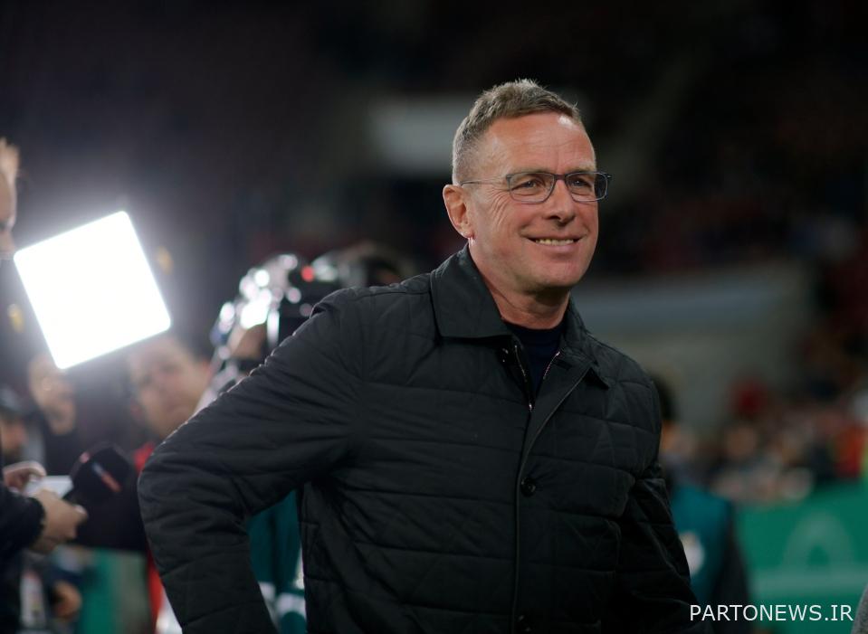 هواداران یونایتد از مربیگری رنگنیک چندان راضی نیستند، اما اعتبار او به عنوان یک کارگردان غیرقابل انکار است.