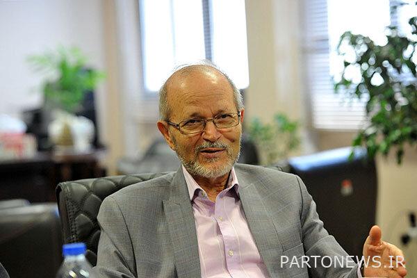 Memorable piece from the 60's TV / 