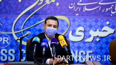 نحن بحاجة إلى تحديد الكثير من المواهب