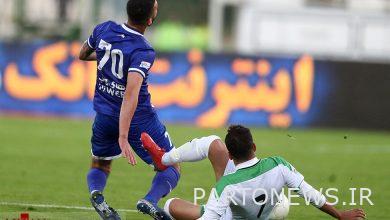 تم التعرف على الغائبين عن الاستقلال عن زيت مسجد سليمان