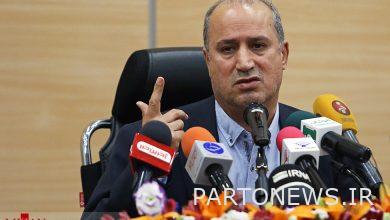 رد فعل الرئيس السابق لاتحاد الكرة على تصريحات عزيزي خادم بشأن إبعاد طائر العقعق من آسيا