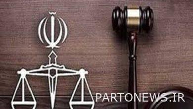 تفاصيل تقديم 18 خدمة لكتاب العدل / اصدار وثيقة طلاق الكترونيا - وكالة مهر للأنباء | إيران وأخبار العالم