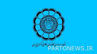 سيعقد امتحان المحاماة في 11 مارس