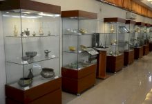 Visiting the museums of Urmia is free