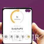 تقديم تطبيق توركان ؛ طريقة جديدة للإقلاع عن التدخين
