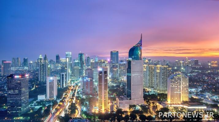 استارت آپ های آسیای جنوب شرقی برای تماشا در سال 2022 - TechCrunch