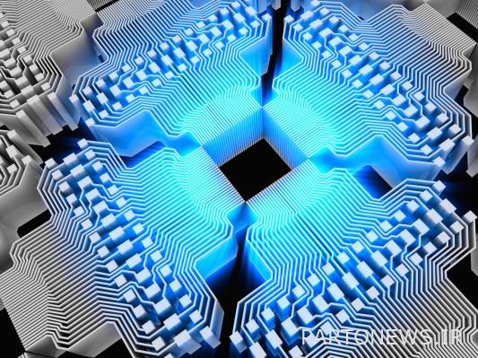 Terra Quantum 60 میلیون دلار برای پلت فرم کوانتومی به عنوان یک سرویس خود جمع آوری می کند - TechCrunch