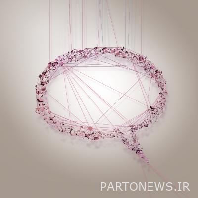 چگونه بررسی دقیق در سال 2022 تغییر خواهد کرد - TechCrunch