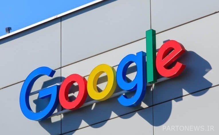 گوگل به خاطر تبلیغات رادیویی «فریب دهنده» پیکسل ۴ با مشکل مواجه شد - چیکاو