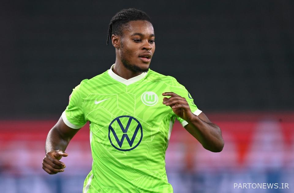 اسپرز باید سریعاً باکو را فرود بیاورد