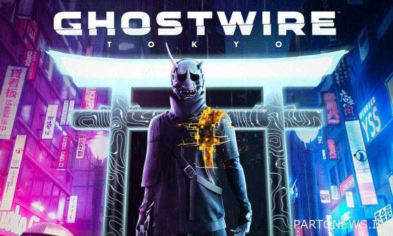 Ghostwire: Tokyo تاریخ انتشار، تنظیمات، گیم پلی و موارد دیگر