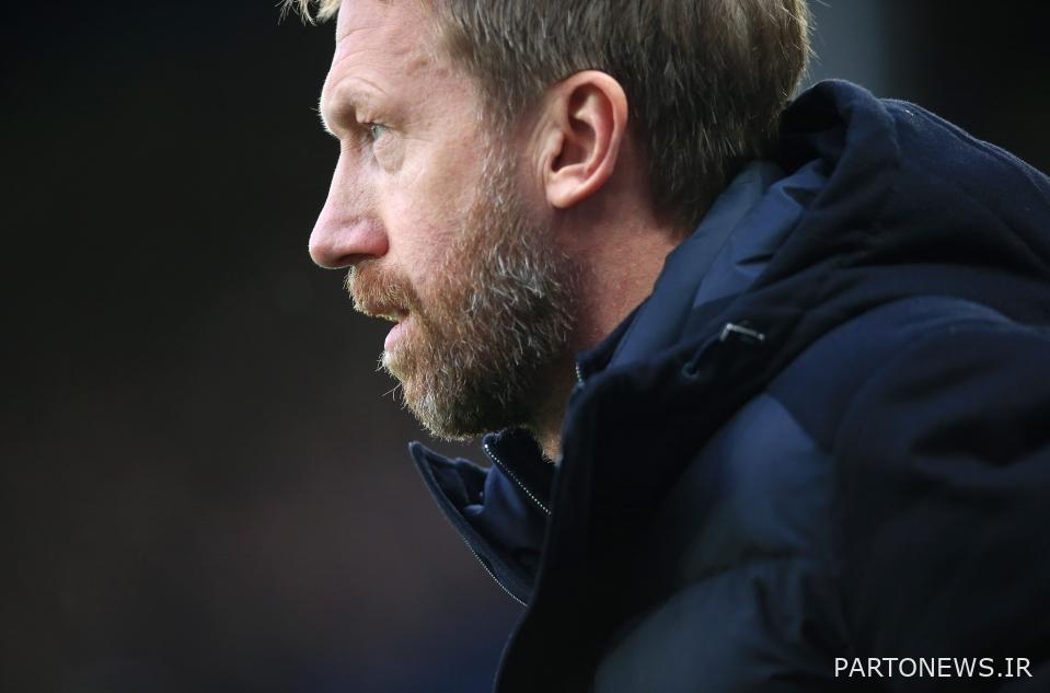 اما یک نام غیر قابل مقایسه با دیگران در بازی انگلیسی وجود دارد