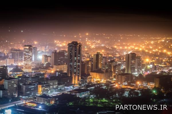 گلدفینچ 25 میلیون دلار از a16z جمع آوری می کند تا پروتکل وام دهی DeFi خود را برای وام گیرندگان در کشورهای در حال توسعه تقویت کند - TechCrunch