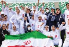 اولین بازی هایی که جرات رویاپردازی دارند، داستان فوتبال ایران | اخبار فوتبال