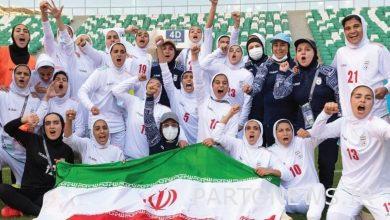 اولین بازی هایی که جرات رویاپردازی دارند، داستان فوتبال ایران | اخبار فوتبال