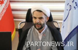 القضاء »يجب على المسؤولين التنفيذيين في مقاطعة جيلان متابعة مطالب الشعب بتصميم أكثر جدية وإشراف مستمر وحاسم.