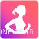 عداد السعرات الحرارية من ستيب فيت - نصائح واتباع نظام غذائي