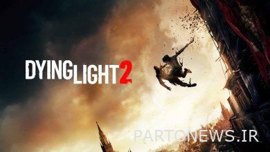 Dying Light 2: همه چیزهایی که می دانیم، گیم پلی، داستان و موارد دیگر