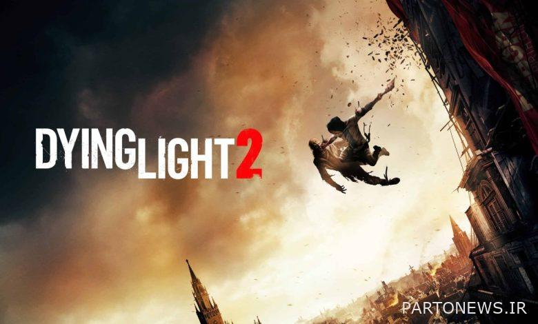 Dying Light 2: همه چیزهایی که می دانیم، گیم پلی، داستان و موارد دیگر
