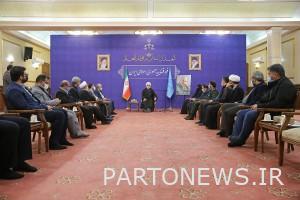 القضاء »ستشتهر مدرسة الحاج قاسم بمرور الوقت