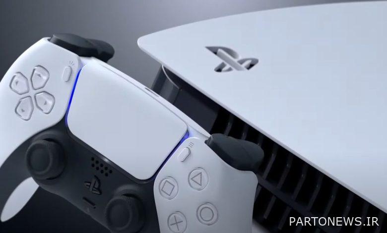 راه حل کمبود عرضه PS5 سونی این است که تعداد بیشتری PS4 بسازد