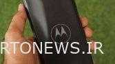 تاریخ عرضه موتو G71 5G در هند تأیید شد، ویژگی‌های کلیدی ذکر شده است