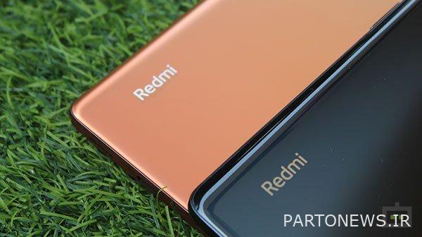 مشخصات Redmi Note 11 Pro 4G در اینجا آمده است: جانشین شایسته؟ مشخصات Redmi Note 11 Pro 4G در اینجا آمده است: جانشین شایسته؟
