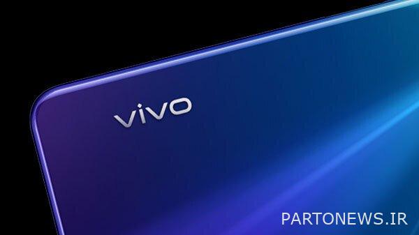 Vivo Y75 5G با اندروید 12، Dimensity 700 در ژانویه عرضه می شود Vivo Y75 5G با اندروید 12، Dimensity 700 در ژانویه عرضه می شود