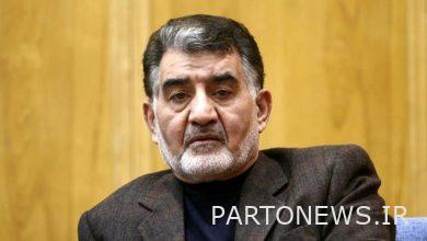 عراقی ها هم دیگر خودروی ایرانی نمی خرند