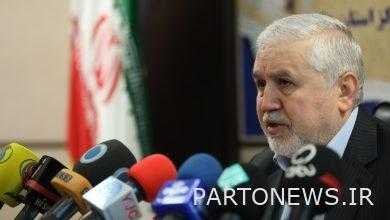 يجب أن تفتح أبواب المتحف للناس